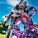 @OS | CLAN
