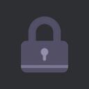 Chaster Discord Server Icon