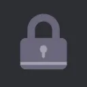 Chaster Discord Server Icon
