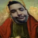 Zubbo è bello ma su discord