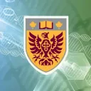 McMaster Life Sciences