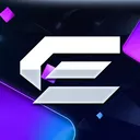 Exaron | Community Server (Alt)