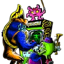 ConSoul Video Game Music Big Band
