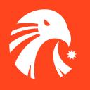 Estral Esports icon