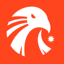 Discovery icon for Estral Esports Discord server