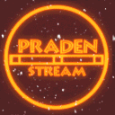 Praden