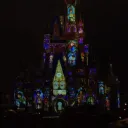 Morgy’s Mansion
