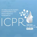 OPEN Foundation - ICPR 2020