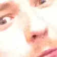 cozyeti