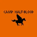 Camp Half Blood