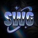 Discovery icon for Star Wars Galaxy Discord server