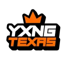 YxngTexas Roadhouse