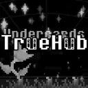 Undercards Fake Hub (archive)