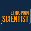 Ethiopian Scientist