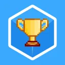 CubeCraft Speedrunning