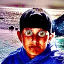 Leightone Gaming