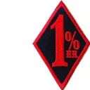 The 1%ers Clubhouse