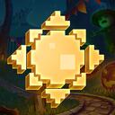 RadiantSkyblock Discord Server Icon