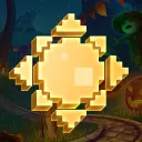 RadiantSkyblock