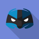 SvxDevelopments & Support icon