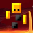 Nether Factions | $150 Server Payout
