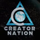Creator Nation (Unreleased)