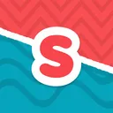 SeaCraft