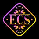 Existential Crisis Squad Discord Server Icon