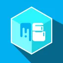 Minifridge Network