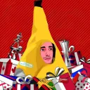 Charles Leclerc Official Discord discord icon