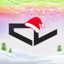 Charles Leclerc Official Discord discord icon