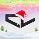 Charles Leclerc Official Discord discord icon