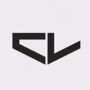 Charles Leclerc Official Discord discord icon