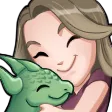 Green Dragon Inn