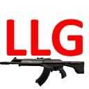 LLGaming