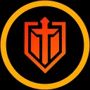 HARD GAME | SERVIDOR OFICIAL