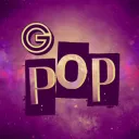 Galaxie Pop