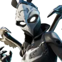 SERVER NEW CHANNEL YAS YOUTUBE