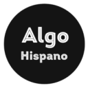 Club de Algoritmia Hispano icon