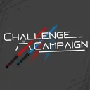 Challenge Campaign