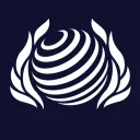 Nation of Earth