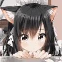 LOVE NEKO MANIA