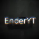 Ender YT Server