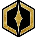 La Torre Arcana Discord Server Icon