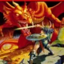 Rol & Games
