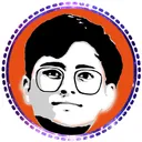 Mandbuddhi Balak
