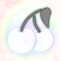 ♥ Gleaming Icons ♥