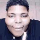 Ajspyman Server Idk 🤷🏾♂(not real server fr)