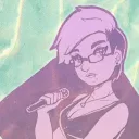 BiancaProbably’s Place, Probably