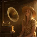 Harmony Haven Music